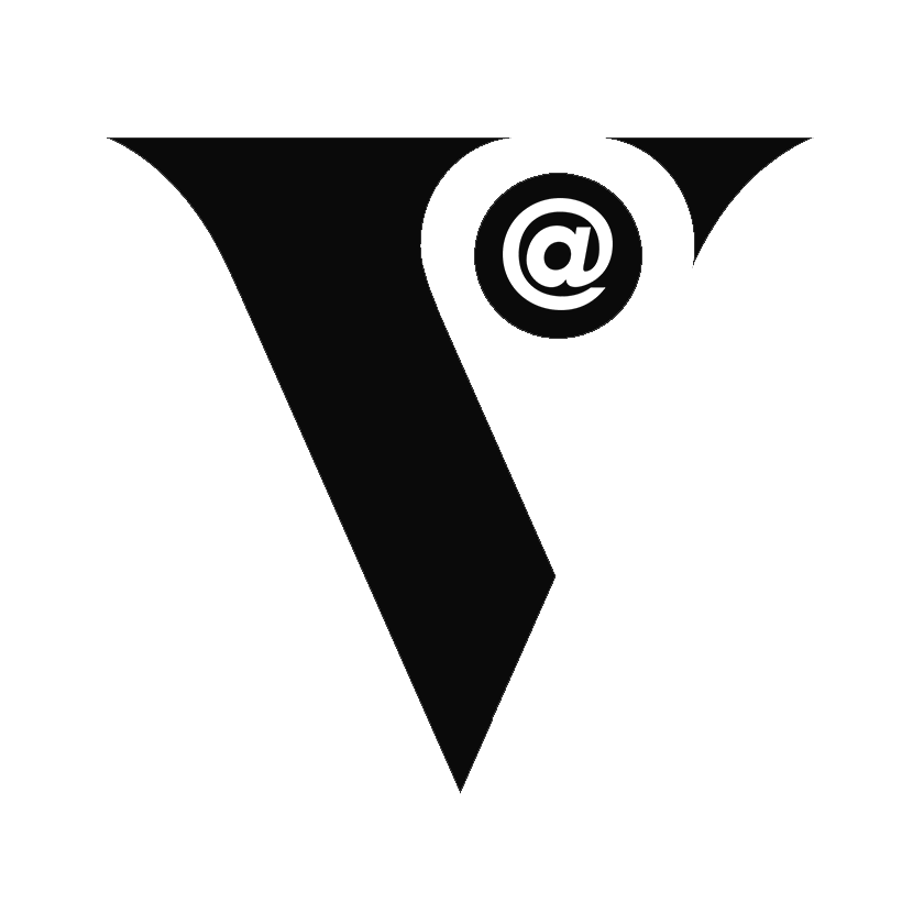Vires IT Solutions