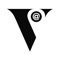 Vires IT Consultants
