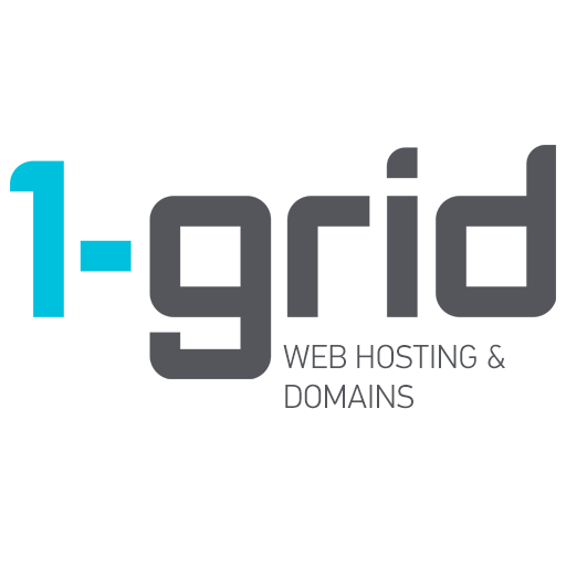 Domains & Hosting